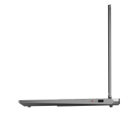 Lenovo LOQ Essential 15 Ryzen 7-170/16GB/512 RTX5060 144Hz - 1521278 - zdjęcie 7